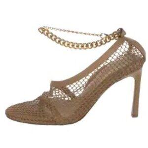 Bottega Veneta Heels